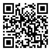 http://www.07rj.cn/post/79725.html