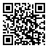 http://www.07rj.cn/post/79726.html