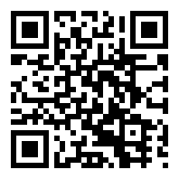 http://www.07rj.cn/post/79727.html