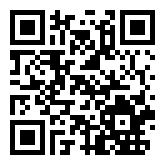 http://www.07rj.cn/post/79728.html