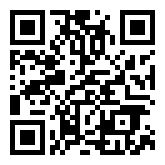 http://www.07rj.cn/post/79731.html
