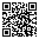 http://www.07rj.cn/post/79732.html