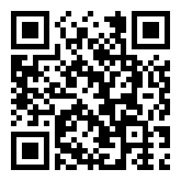 http://www.07rj.cn/post/79734.html