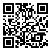 http://www.07rj.cn/post/79736.html