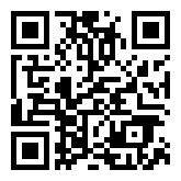 http://www.07rj.cn/post/79737.html