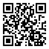 http://www.07rj.cn/post/79738.html