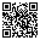 http://www.07rj.cn/post/79739.html