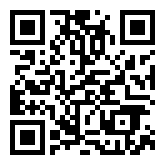 http://www.07rj.cn/post/79741.html
