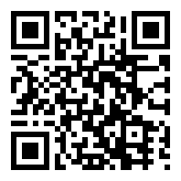 http://www.07rj.cn/post/79742.html