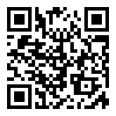 http://www.07rj.cn/post/79743.html