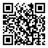 http://www.07rj.cn/post/79744.html