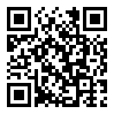 http://www.07rj.cn/post/79746.html