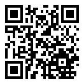 http://www.07rj.cn/post/79747.html