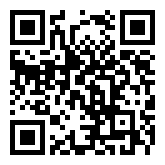 http://www.07rj.cn/post/79748.html