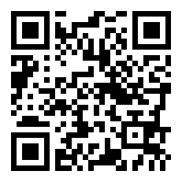 http://www.07rj.cn/post/79749.html