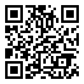 http://www.07rj.cn/post/79750.html