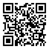 http://www.07rj.cn/post/79751.html
