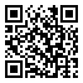 http://www.07rj.cn/post/79752.html