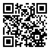 http://www.07rj.cn/post/79753.html