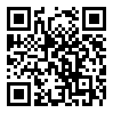 http://www.07rj.cn/post/79755.html