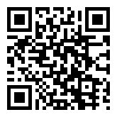 http://www.07rj.cn/post/79757.html