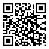 http://www.07rj.cn/post/79758.html