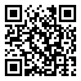 http://www.07rj.cn/post/79759.html