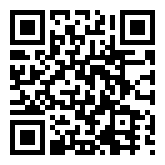 http://www.07rj.cn/post/79760.html