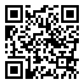 http://www.07rj.cn/post/79762.html