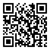 http://www.07rj.cn/post/79763.html