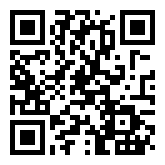 http://www.07rj.cn/post/79764.html