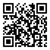 http://www.07rj.cn/post/79765.html