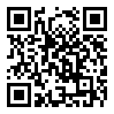 http://www.07rj.cn/post/79766.html