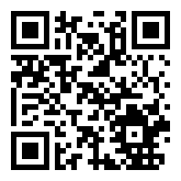 http://www.07rj.cn/post/79767.html