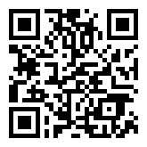 http://www.07rj.cn/post/79768.html