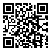 http://www.07rj.cn/post/79769.html