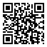 http://www.07rj.cn/post/79770.html
