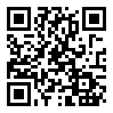 http://www.07rj.cn/post/79771.html