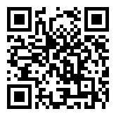 http://www.07rj.cn/post/79772.html