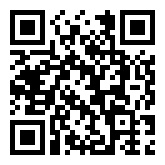 http://www.07rj.cn/post/79773.html