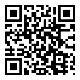 http://www.07rj.cn/post/79774.html