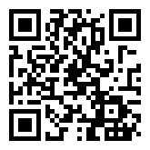 http://www.07rj.cn/post/79775.html
