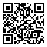 http://www.07rj.cn/post/79776.html