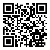 http://www.07rj.cn/post/79777.html