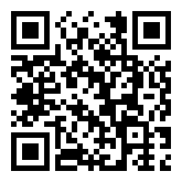 http://www.07rj.cn/post/79778.html