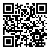 http://www.07rj.cn/post/79779.html