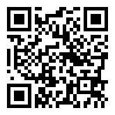 http://www.07rj.cn/post/79780.html