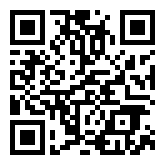 http://www.07rj.cn/post/79782.html