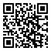 http://www.07rj.cn/post/79783.html