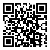 http://www.07rj.cn/post/79784.html